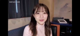 韩国专利一区下载⭕❌亚洲精品99久久久久中文字幕
